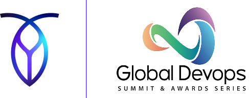 global-dev-ops-award