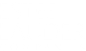 Estée Lauder Companies logo 2