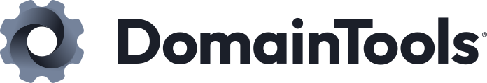 DomainTools logo