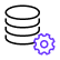 Metadata management