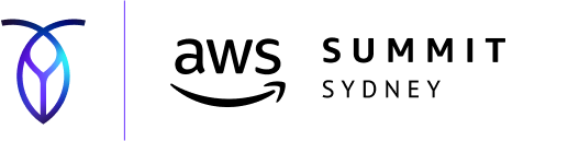 Group 19129