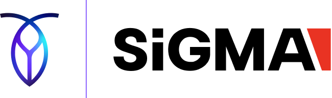 sigma