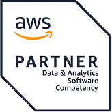AWS badges - AI 1-1