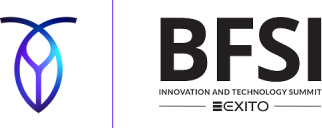 bfsi (1)