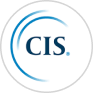 cis