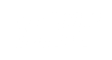 stake-logo-white