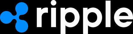 Ripple logo