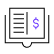 financial-ledger