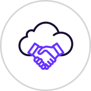 partner-icon