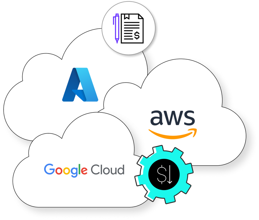 use-your-cloud