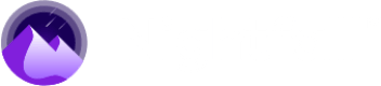 nightfall-ai-logo