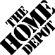 TheHomeDepot 2