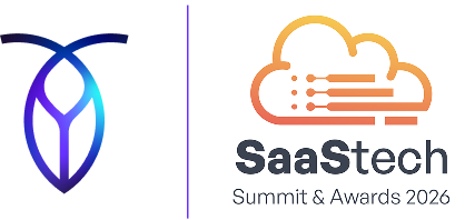 saastech