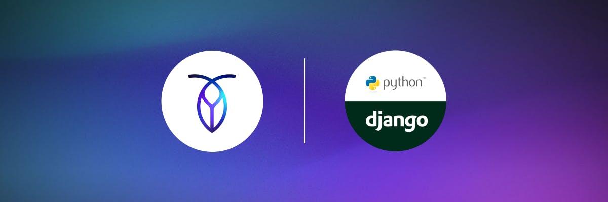 django-tutorial