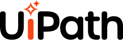 UiPath company logo.svg