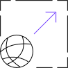 geographic scale (1)