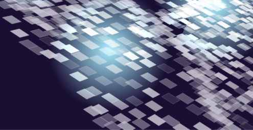 intro to D SQL