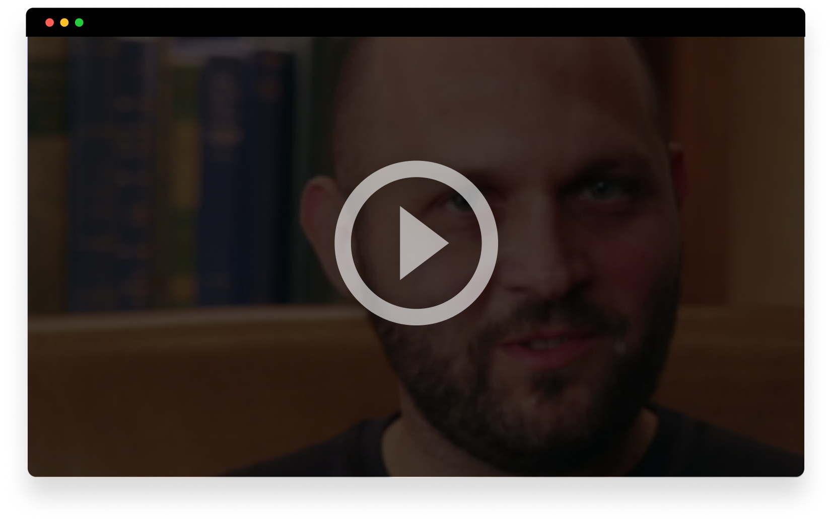 form-3-video-testimonial