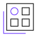 IoT platform