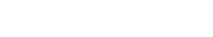 route -logo-white