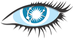 Cassandra logo