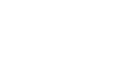 Hard Rock Digital 2
