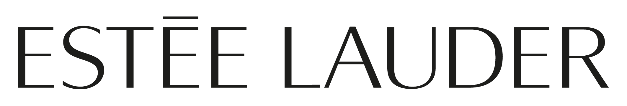 Estée Lauder logo
