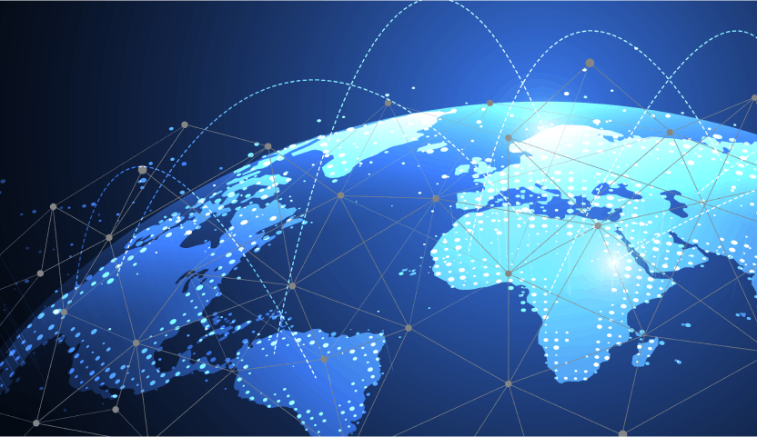 Webinar resource mux-guarantees-high-availability-with-multi-region-architecture