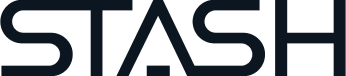Stash Logo Midnight@2x 1