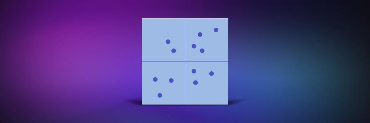 magic-quadrant