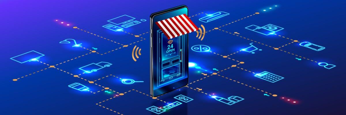 retail-blog-header-1