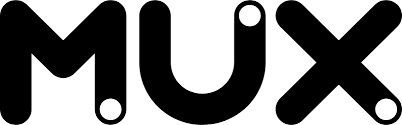 MUX logo