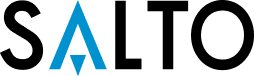 SALTO-logo-full 1