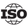 ISO 27001 & 27017 image