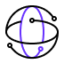 geo