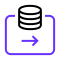 User & Metadata