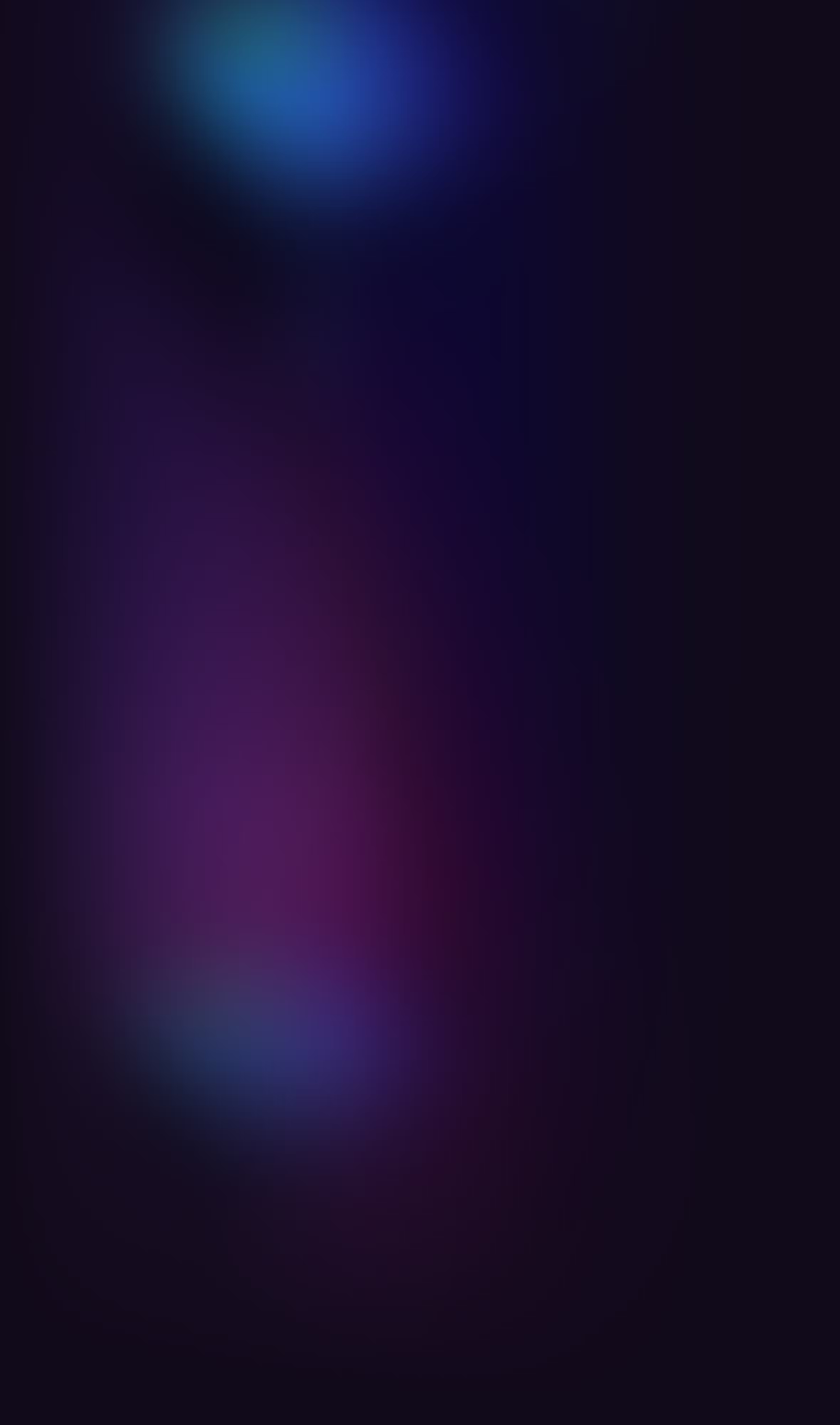 customers-gradient