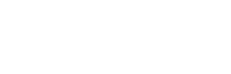 kami-white