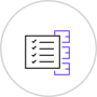 Orders and Inventory Management