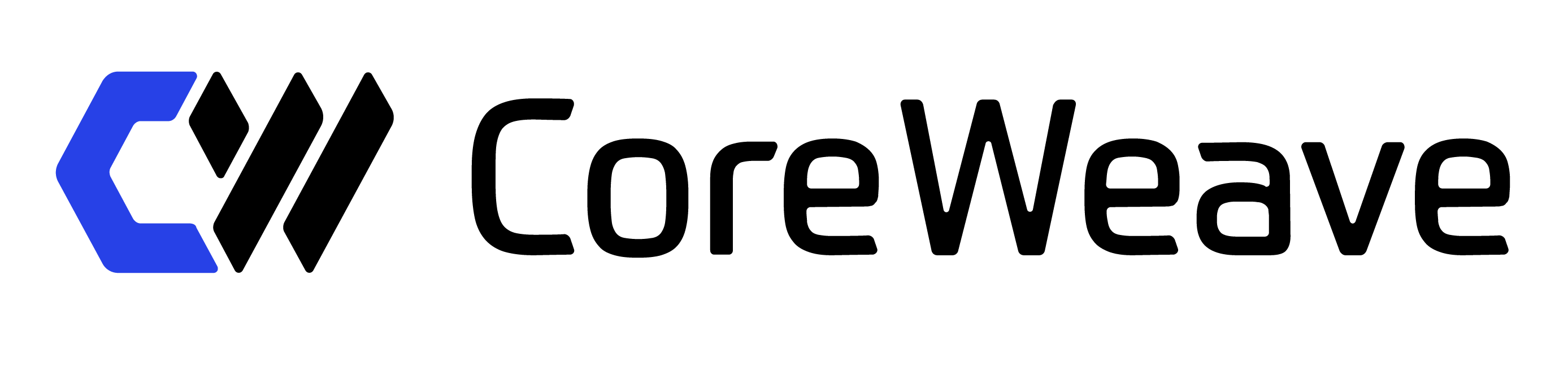 CoreWeave logo-NEW