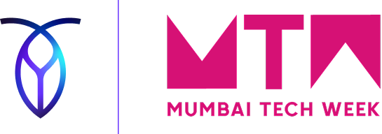 mumbaitechweek