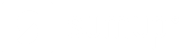Sumup 2