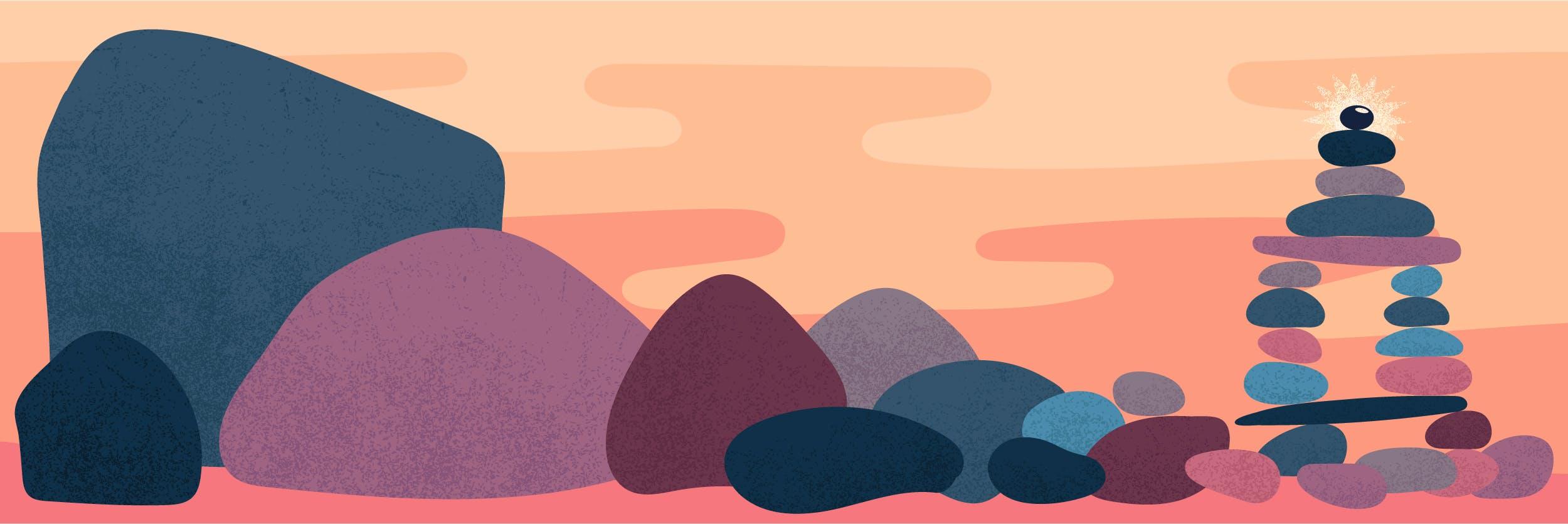 RocksDB pebble