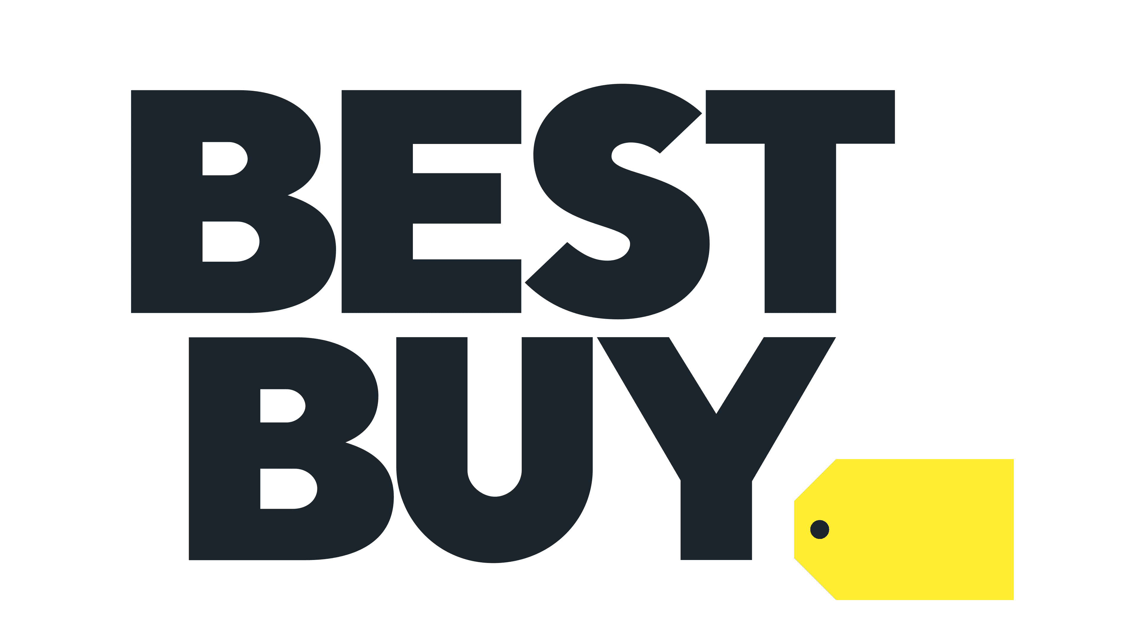 Best Buy logo-TranspBG