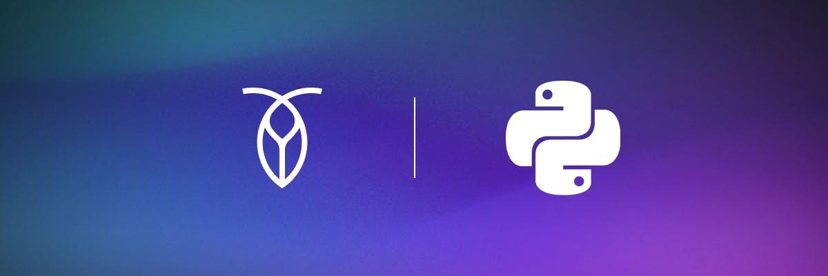 python-sample-app