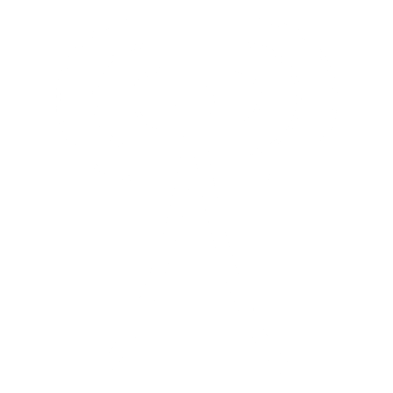 telecom-logo-white