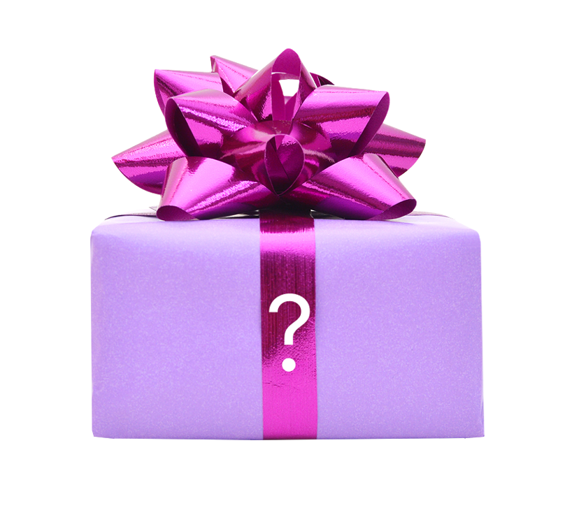 run-mission-crit-gift
