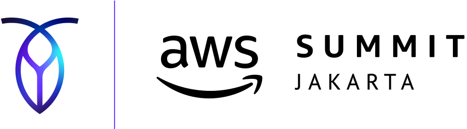 aws-jakarta