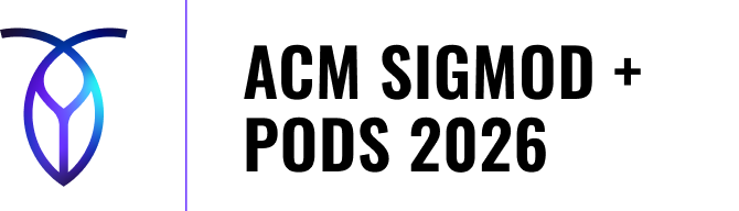 acs-sigmod