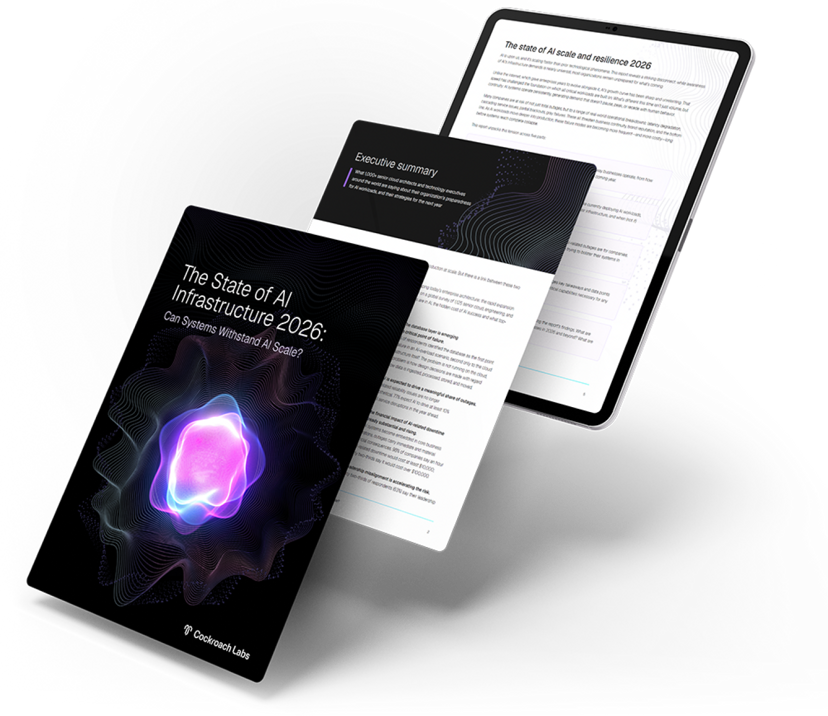 ipad-state-of-ai-report